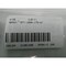 Brady HEAT SHRINK WIRE AND CABLE LABEL LABELING TAPE PSPT-1000-175-WT - alternate 4
